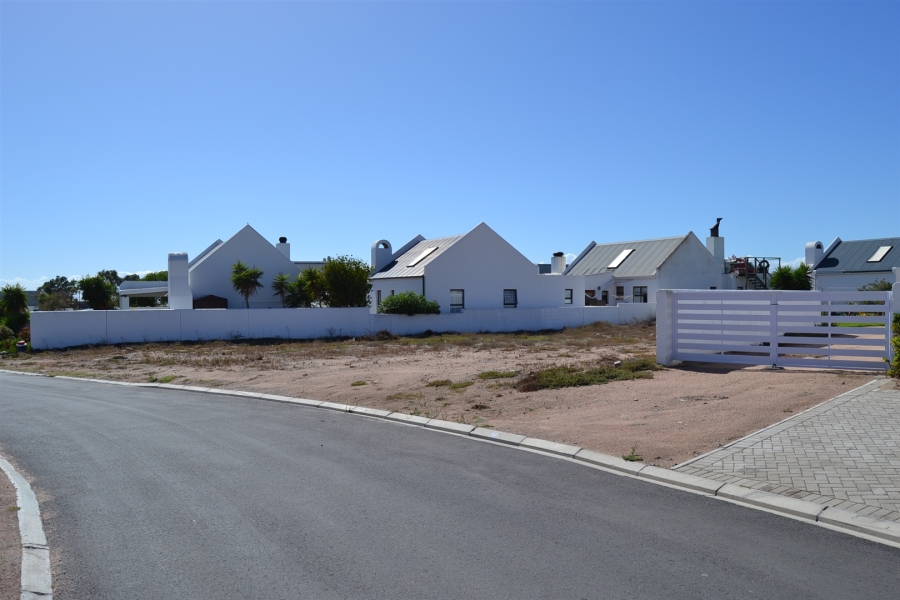 0 Bedroom Property for Sale in Harbour Lights Western Cape